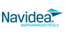 Navidea Biopharmaceurticals